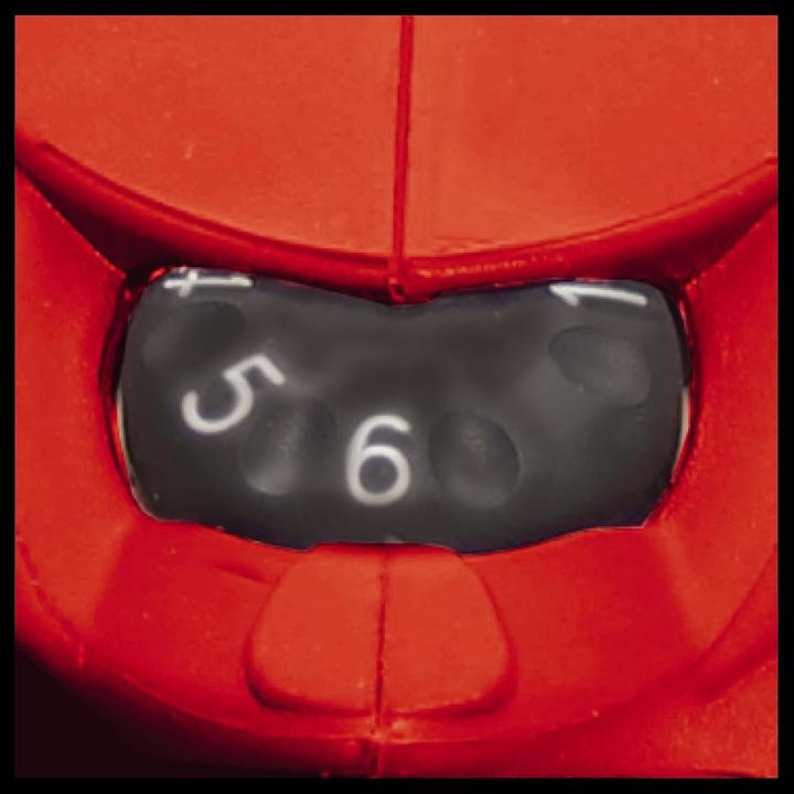 Image du produit Einhell Te-Bs 8540 E (Ponceuse à bande, 850 W)