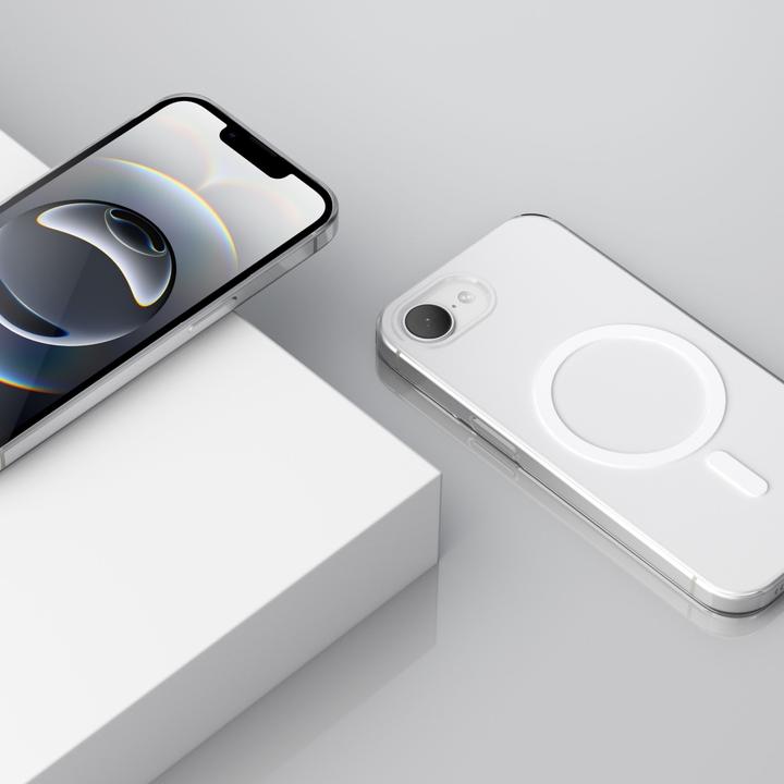 Image du produit Vonmählen Case (Apple iPhone 16e)