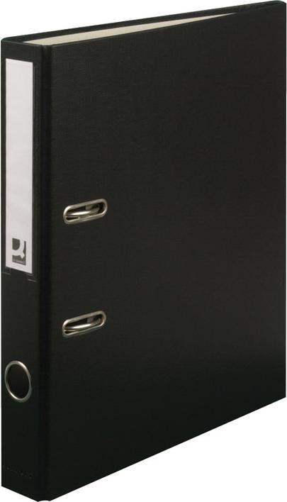Actual product image Q-Connect Folder (A4, 40 mm, 1 Piece)