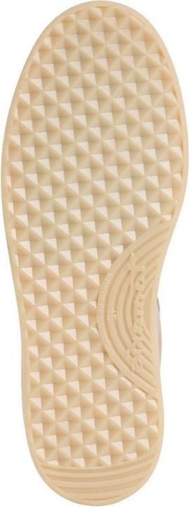 Immagine prodotto Tamaris Sneaker (42)