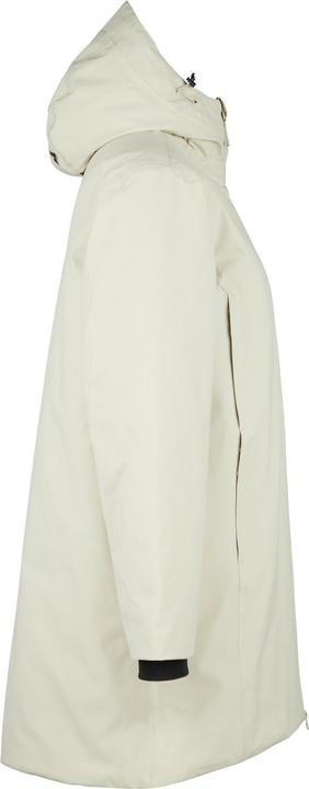 Produktbild Stoic Women's MountainWool MMXX. Uppsala Coat