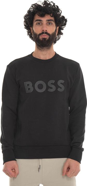 Produktbild BOSS Salbo (L, S)