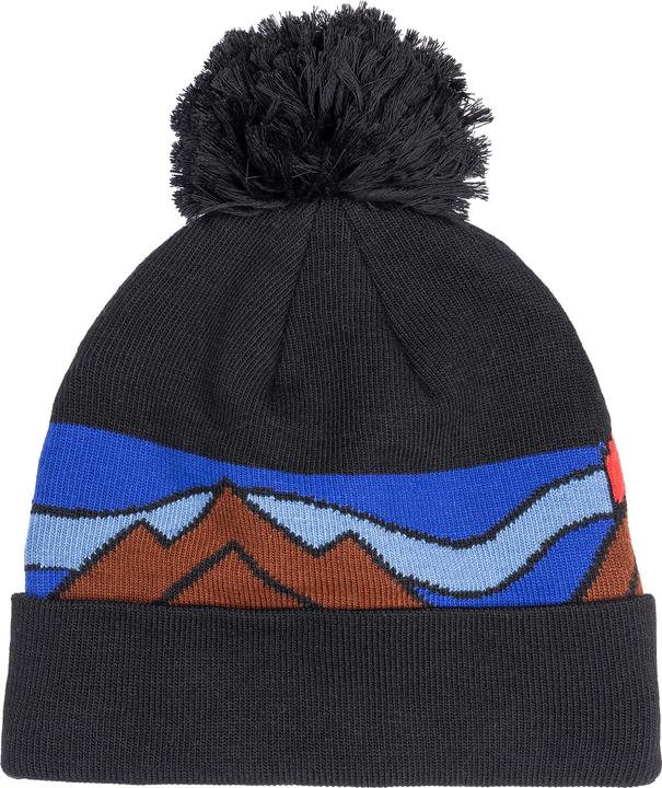 Immagine prodotto Marmot Coastal (Taglia unica)