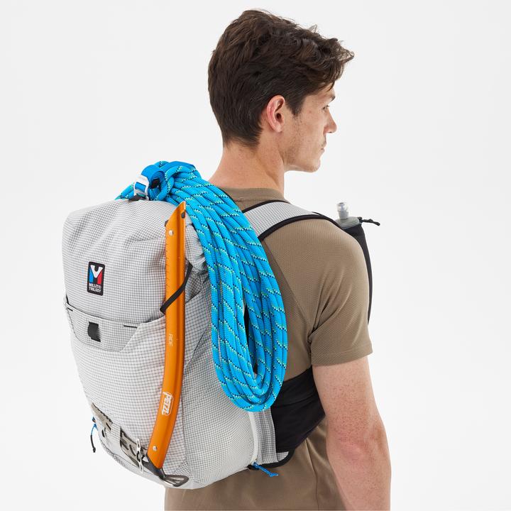 Produktbild Millet Trilogy Sky 25+ Rucksack (25 l)