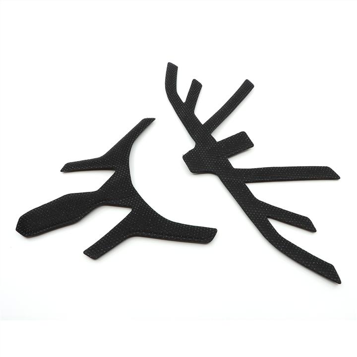 Produktbild Bell Trace MIPS Pad Kit