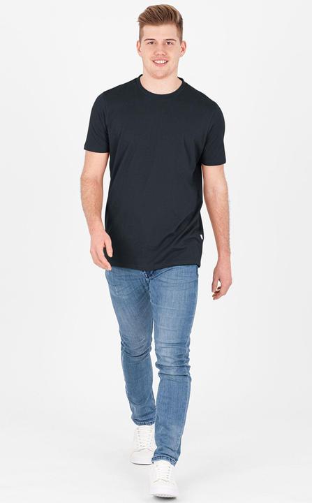 Produktbild JAKO T-Shirt Doubletex (40)