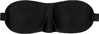 Image du produit Ouch! Masque de sommeil Satin Curvy