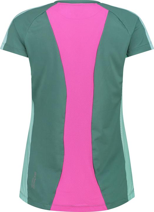 Produktbild CMP Campagnolo Stretch (XS)