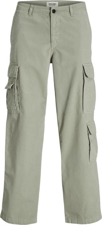 Image du produit Jack & Jones Jpstbill Jjreed Cargo (W29/L34)