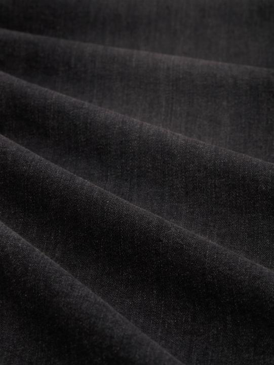 Produktbild Tom Tailor Marvin (32, W31/L32, W32/L32)