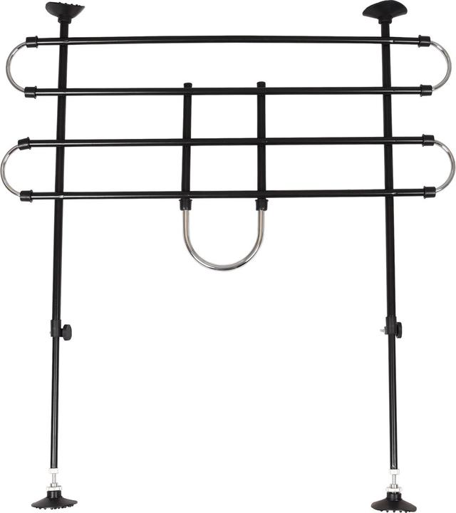 Flamingo Lilianna (Hund, Faltbar)