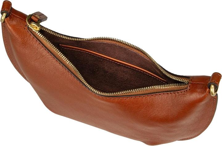 Immagine prodotto Brics Handtasche Volterra Mini Luna