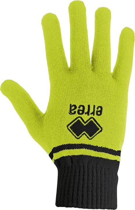 Produktbild Errea Jule Gloves Jr (One Size)