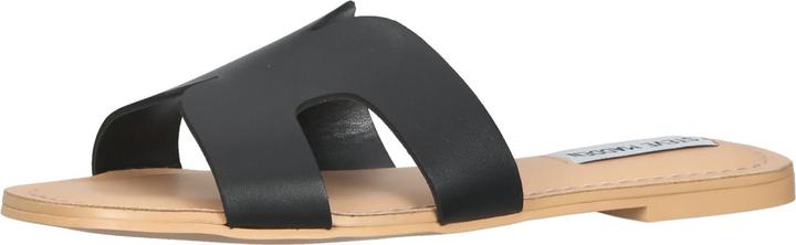 Actual product image Steve Madden Mules - 99455 (37)