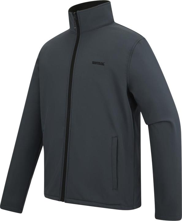 Produktbild Regatta Cera V Softshell (S)