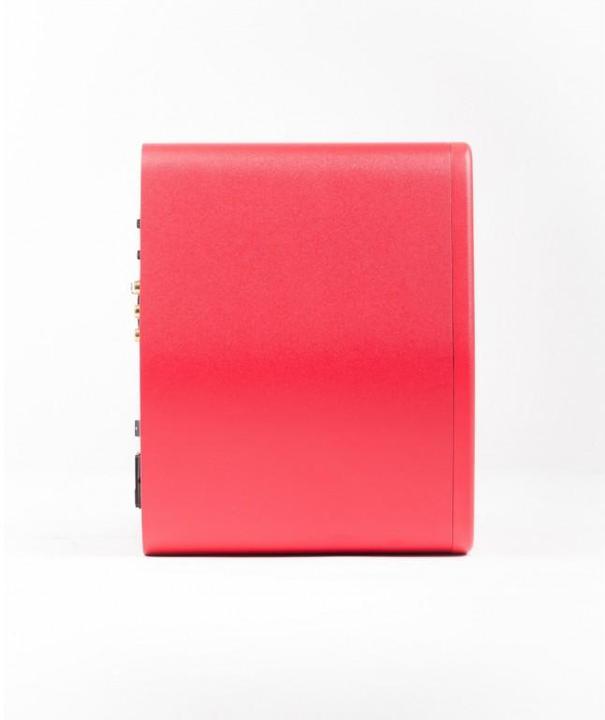 Produktbild Monkey Banana Turbo 4 (Aktiv, 1 Stk., 1x 50 W)