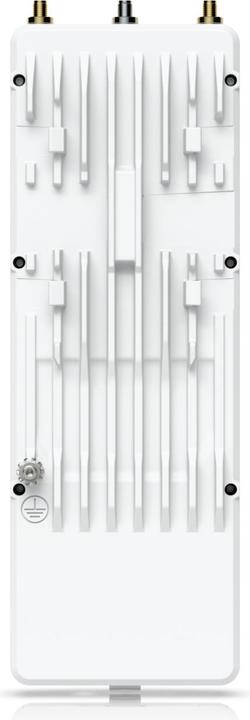 Immagine prodotto Ubiquiti High-performance dual 5 GHz (5000 Mbit/s)