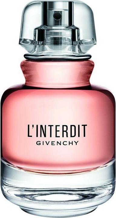 Image du produit Givenchy L'Interdit