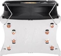 Actual product image Thermaltake Contac21 CPU Cooler