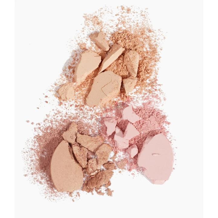 Produktbild La Roche Posay Tolériane Teint Matifying and Fixing Powder