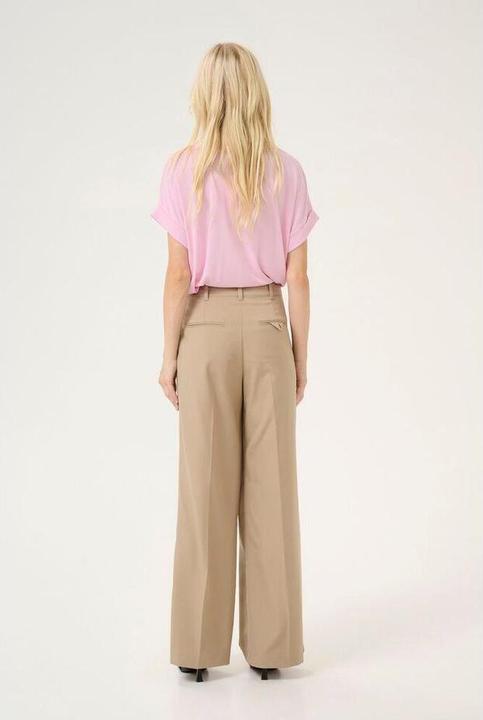 Produktbild Culture Kajsa (S)