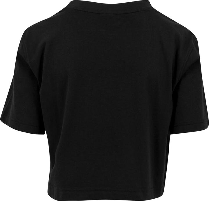 Produktbild Urban Classics kurzes TShirt (5XL)