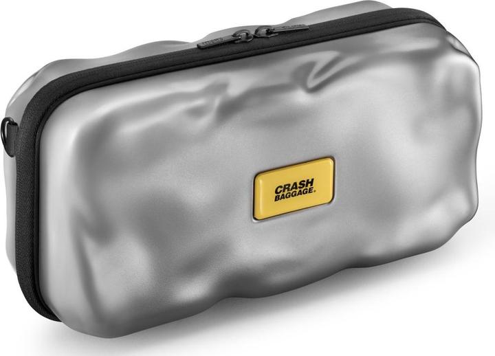 Image du produit Crash baggage MAXI ICON - Sac