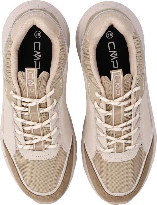 Produktbild CMP Campagnolo Damen Sneakers (37)