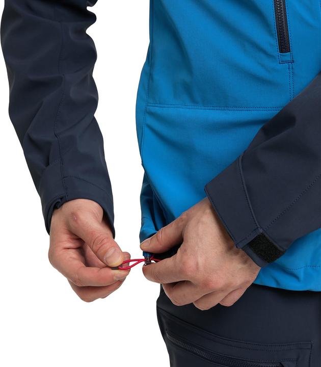Produktbild Haglöfs Roc Sight Softshell (L)