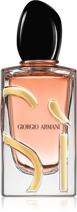 Immagine prodotto Giorgio Armani Sì Intenso (Eau de parfum, 100 ml)