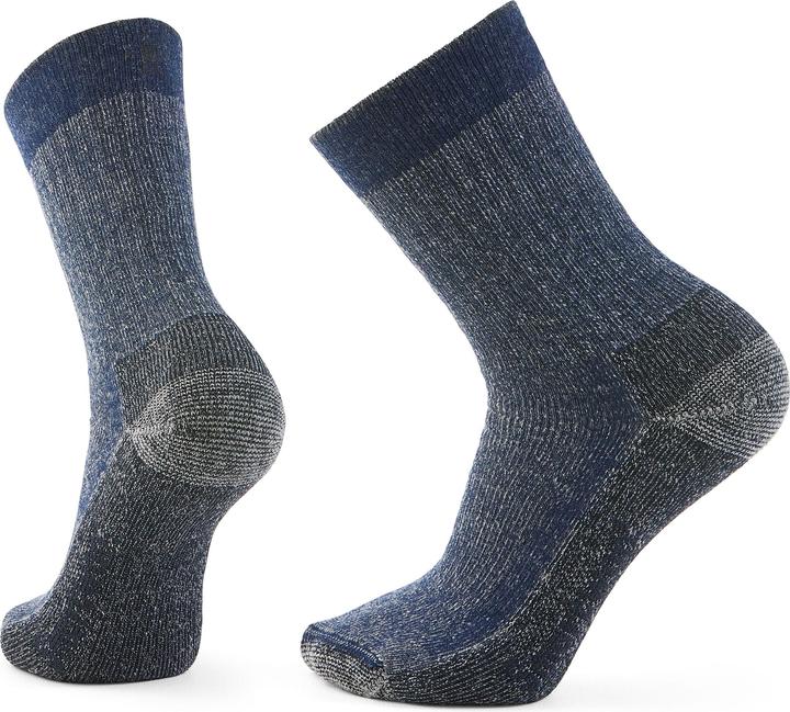 Actual product image Smartwool Hike Classic Edition Full Cushion 2nd Cu (42 - 45)