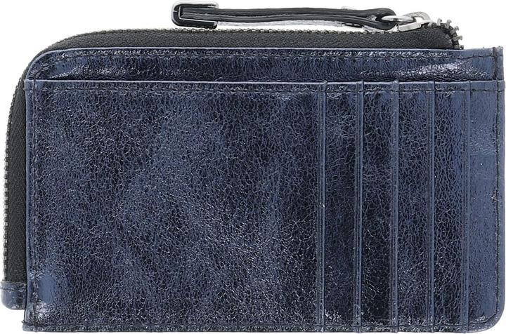 Image du produit Picard 2 Night 1 Porte-cartes de crédit en cuir 13 cm