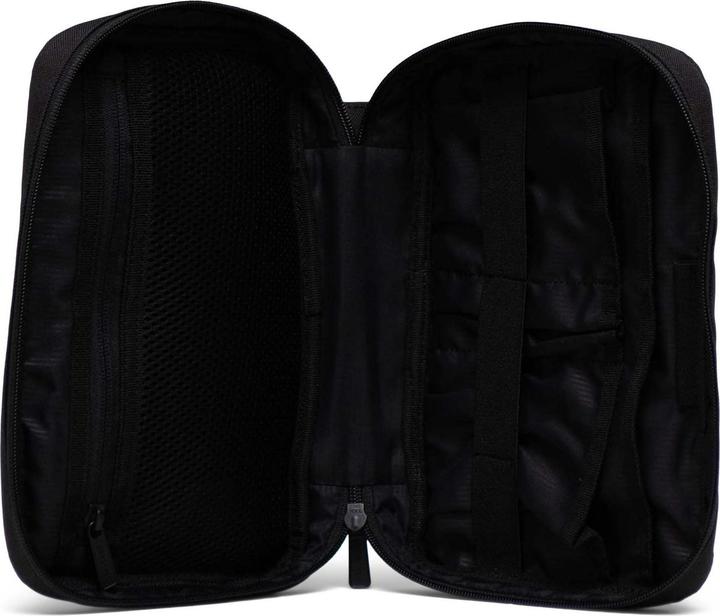 Immagine prodotto Herschel Burrard Organizer Tech (2.60 l)