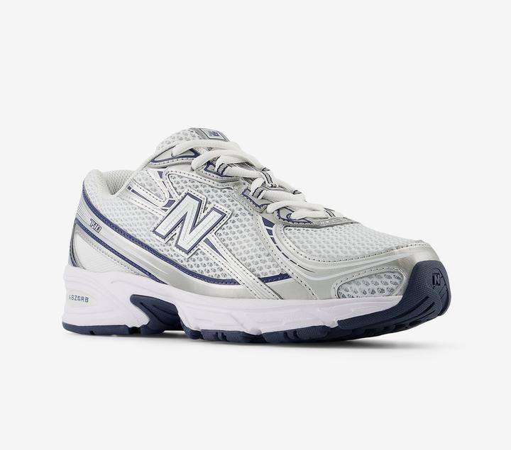 Image du produit New Balance U740WN2 (38)