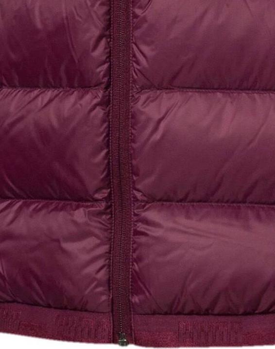 Produktbild Puma Daunenjacke (L)