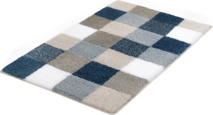 Produktbild Kleine Wolke Caro (70 x 120 cm)