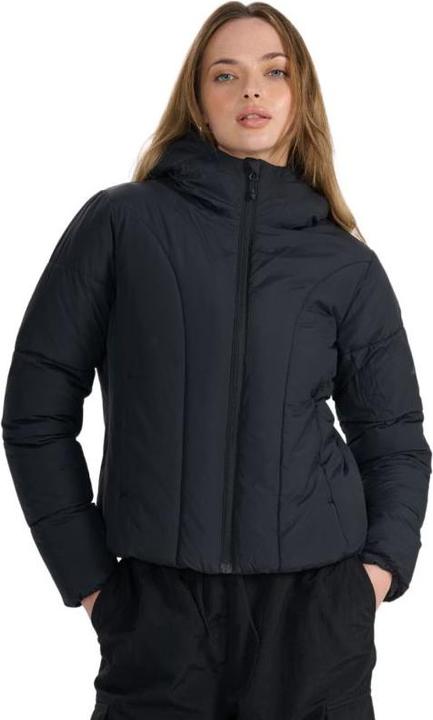 Immagine prodotto 4F Jacke (S)