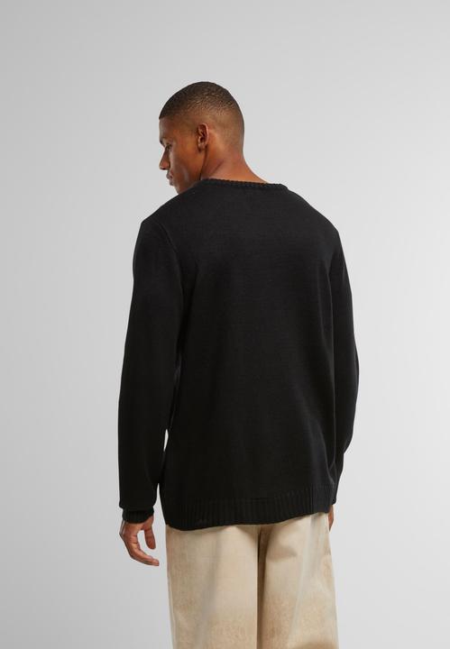 Produktbild Rip N Dip Litmas Tree Strickpulli - 125931 (L)