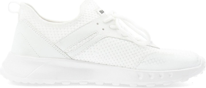 Immagine prodotto Bianco Scarpe da ginnastica BIALAUREN (39)
