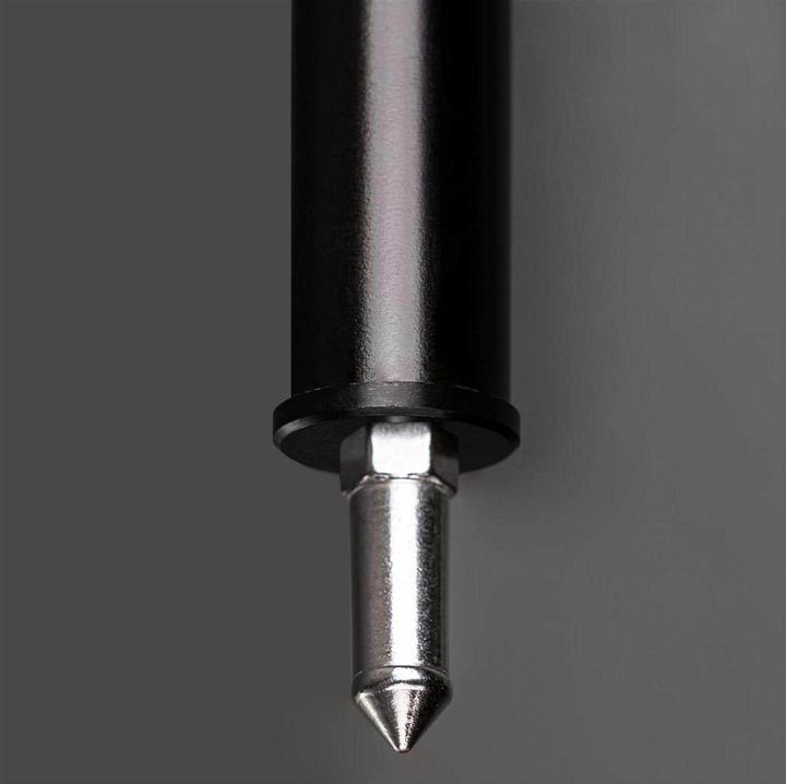 Immagine prodotto Dörr Treppiede PST-250 (Metallo)