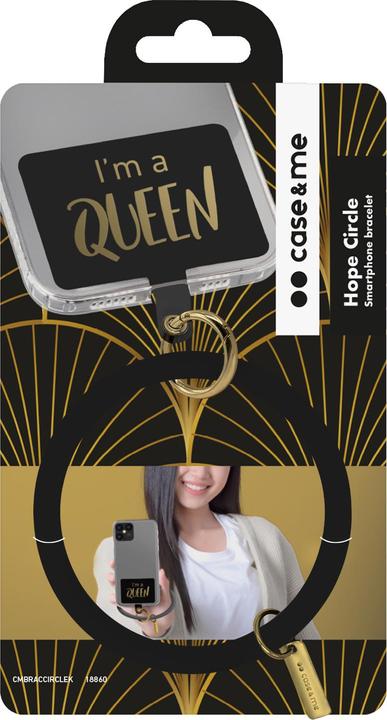 Immagine prodotto Caseme Bracciale Hope Circle per smartphone