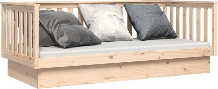 Produktbild vidaXL Goswin (100 x 200 cm)