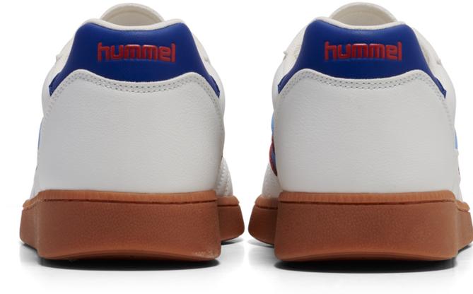 Produktbild hummel Liga Gk (50)