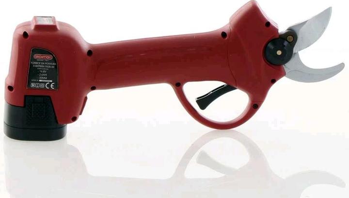 Produktbild Archman AkkuBaumschere25Ah