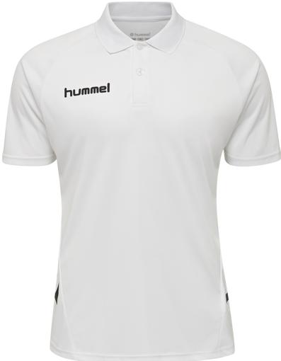 Produktbild hummel Promo Polo (XXL)