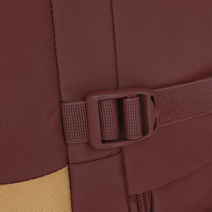 Produktbild Pacsafe Go Carry-On (34 l)