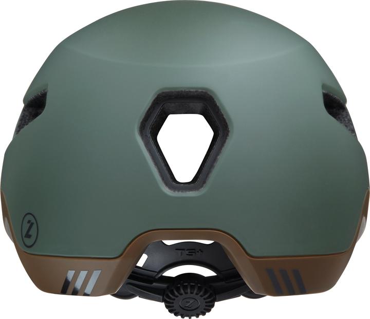 Produktbild Lazer Sport Cruizer MT (58 - 61 cm)