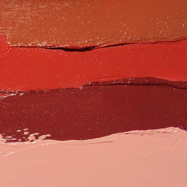 Produktbild Artdeco Perfect Color (855 burnt sienna)
