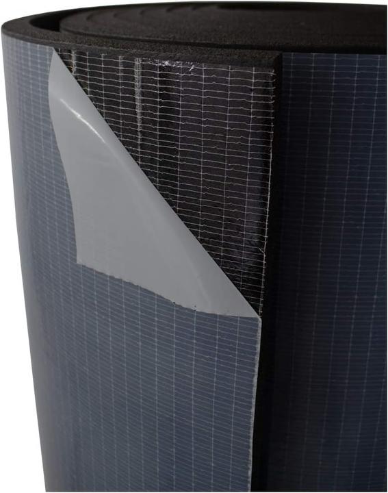 Produktbild Armaflex XG 13mm / 4m² Karton