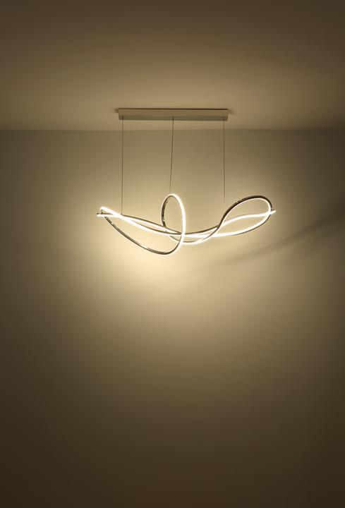 Produktbild Globo Iduna